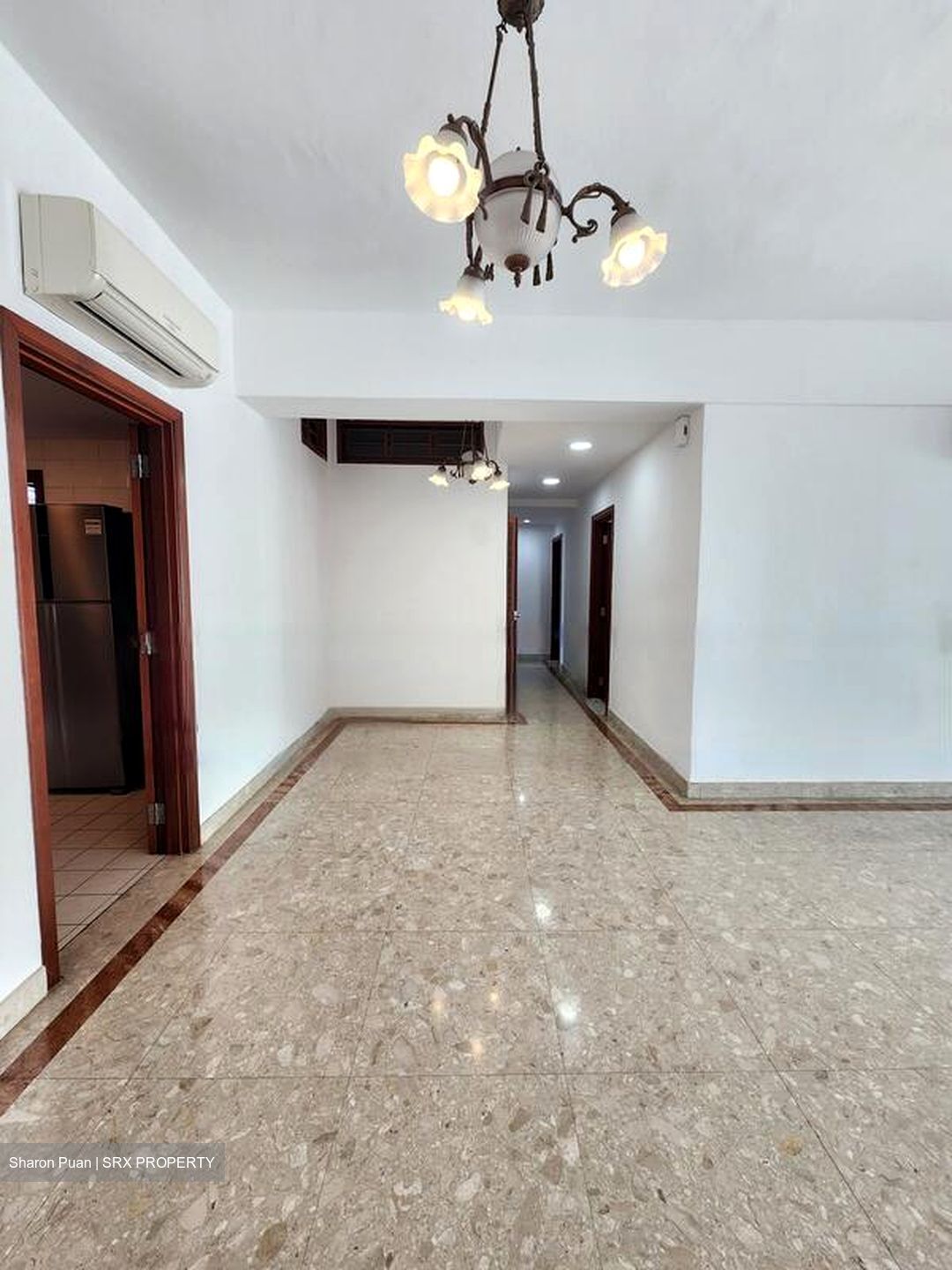 Southaven I (D21), Condominium #473035001